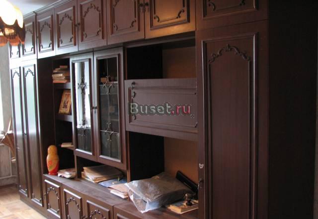 Стенка Ростов-на-Дону