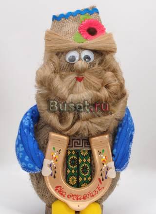 Красивые сувениры Омск
