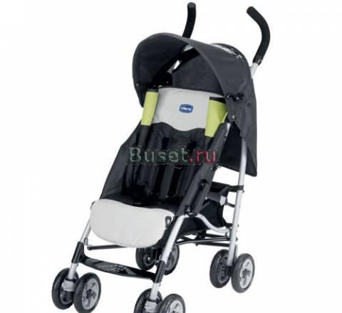 Коляска трость chicco CT 0.5 Москва