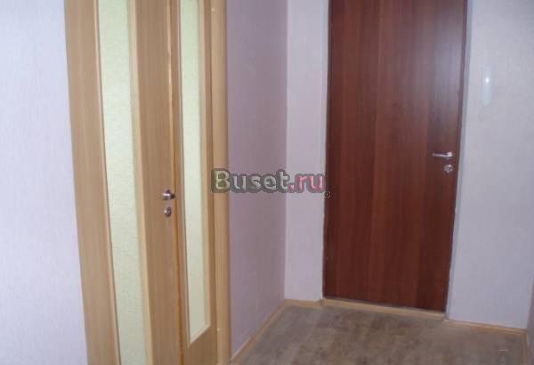 3-х к, кв., в кмр, 37124р за кв.м Краснодар