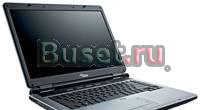 Fujitsu amilo в отличном состоянии 15,4"/WiFi Москва