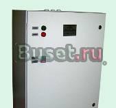 Медицинские трансформаторы ТР и ТРТ Москва