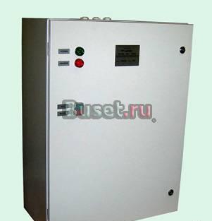 Медицинские трансформаторы ТР и ТРТ Москва