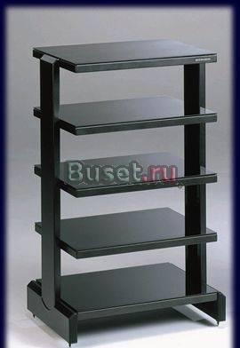 Стойку sound organisation Z560 Москва