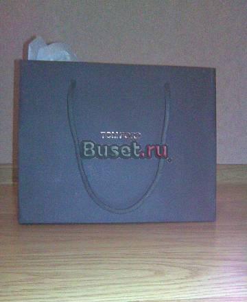 TOM ford Oud Wood 100 ml Москва