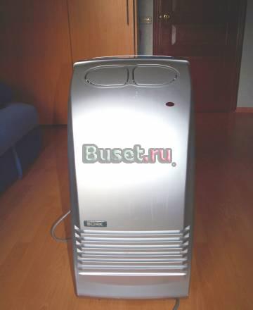 Кондиционер Москва