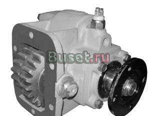 Предлагаем коробки отбора мощности (КОМ) МП69 Омск