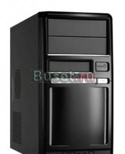 Двухъядерный компьютер AMD Athlon II X2 250 Москва