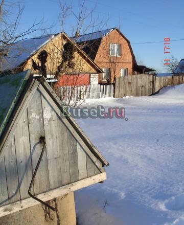 Минское ш. 59 км МКАД. 18 соток. д.Ляхово.пмж Одинцово