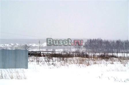 12 сот 35км.МКАД.Горьковское,Щелковское Ногинск