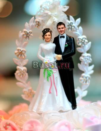 Видеосъемка. Всё лучшее в Вашей жизни Москва