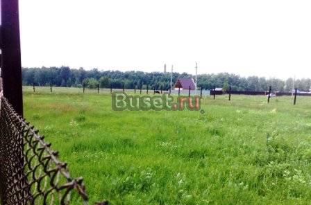 16 соток 50км МКАД Носовихинское,Егорьевское Ногинск