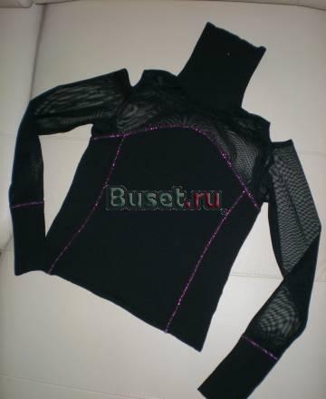 кофта 42-44 р-р Москва
