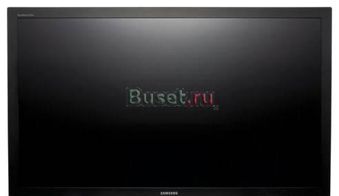 Samsung SyncMaster 570DXn Москва