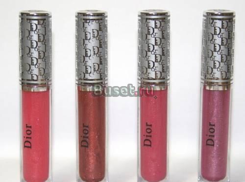 Парфюм по ценам которые вас приятно удивлят Ростов-на-Дону