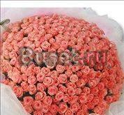 Цветы розы, орхидеи,лилии букеты любой сложности Москва