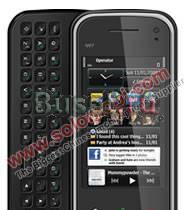 Cesim N97 Две SIM с wifi java TV FM Ижевск
