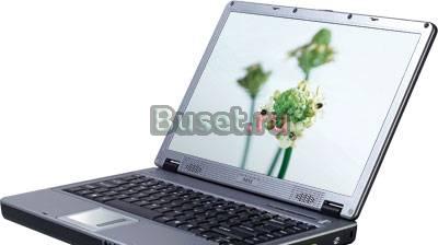 MSI S430 ноутбук с win 7  и ubuntu 10.04 Москва
