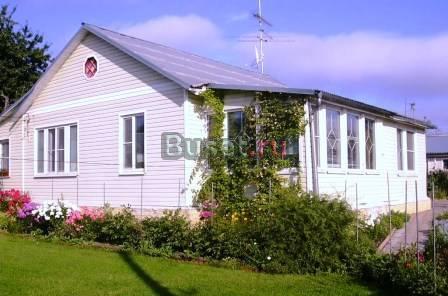 Готовый к проживанию дом 10км МКАД Новорязанское Ногинск