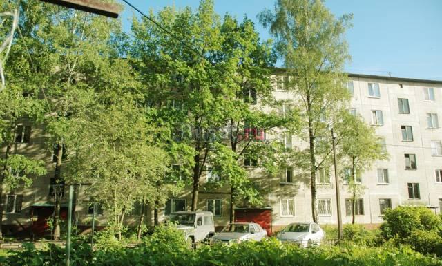 Продам 2к. кв Москва