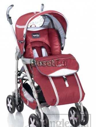 Inglesina Zippy Санкт-Петербург