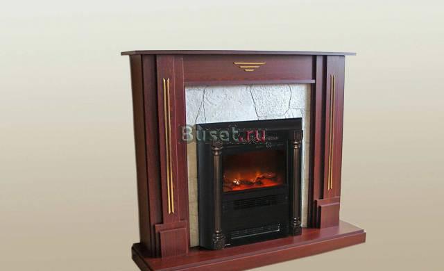 Камин ,omega, для квартиры или дачи Москва