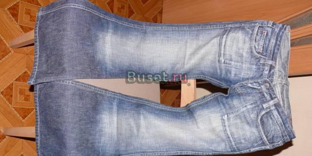 Lee Cooper Санкт-Петербург