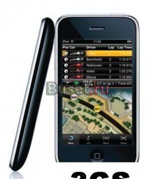Айфон Apple 3g 3gs оригинал Москва