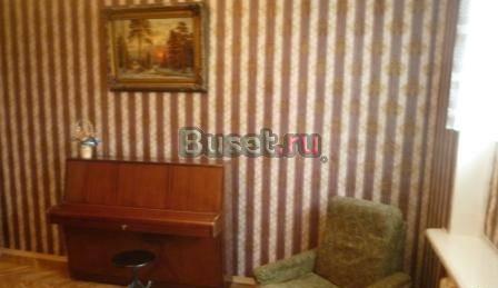 Сдам 1 кв. Комиссия 50 Санкт-Петербург
