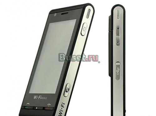 Sony Ericson TV C5000 + wifi+java+secam TV+FM+2sim Москва