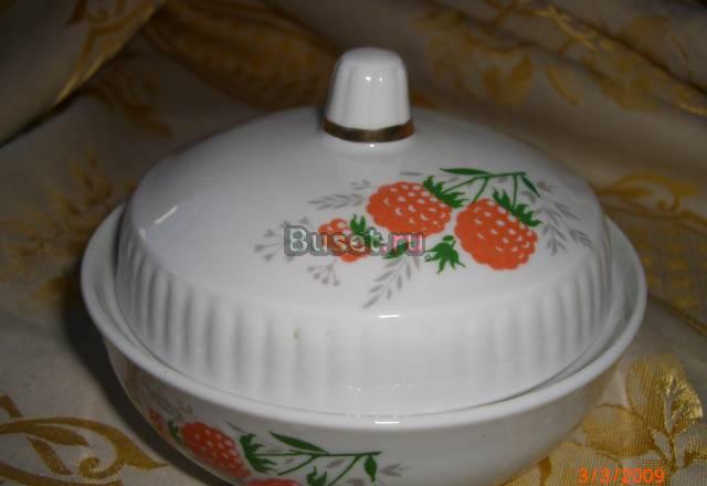 Маслёнка Вербилки Москва