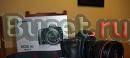Canon EOS 1Ds Mark III Digital SLR Camera (Body On Москва