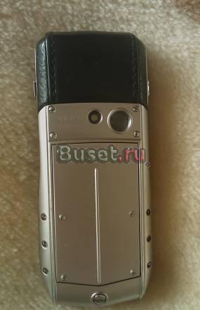 Vertu копия Москва