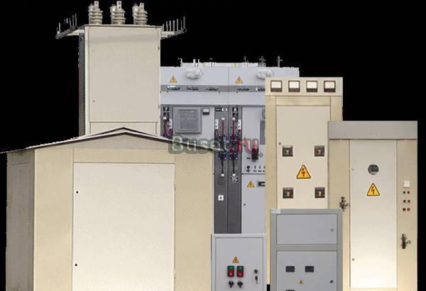Электрощитовое оборудование ПР, ШР, ЩЭ-РМ(УЭРМ), ЩЭ, ЩК, ЩА Славянск-на-Кубани