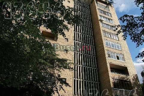Сдается элитная квартира Москва