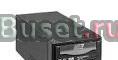 HP StorageWorks DAT 72e ext tape Москва