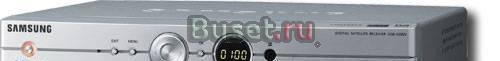 Samsung DSB-S300V Москва