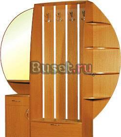 Мебель от производителя со скидкой Москва