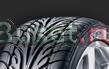 Автомобильные покрышки по суупер ценам Москва