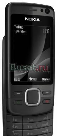 Nokia 6600i slide Санкт-Петербург