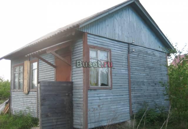 Продам дачу 87 км от МКАД, Щелковское, Горьковское Москва
