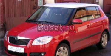 Оклейка автомобилей плёнками,стайлинг,карбон 3D Москва