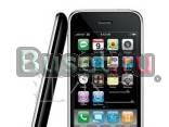 Iphone - 150дл в Забайкальске Забайкальск