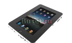 Ipad 160дл в Забайкальске Забайкальск