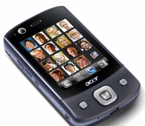 Acer DX900 Санкт-Петербург