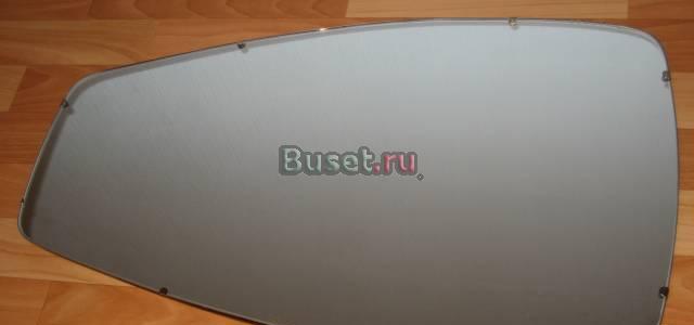 Зеркало Рыбинск