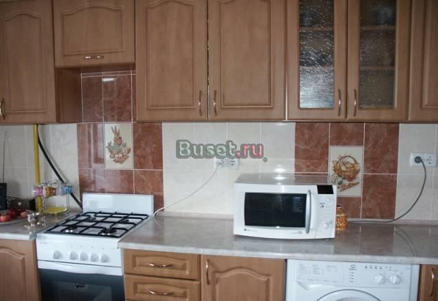 Большая комната для рф Москва