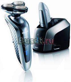 Электробритва Philips RQ 1085(arcitec) самоочистка Санкт-Петербург