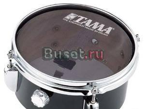 Тренировочный барабан Tama TMP8S Москва