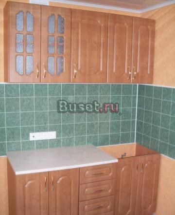 Кухня Алиса 160см (все размеры) Москва